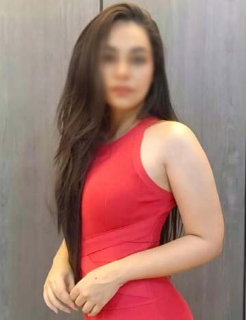 Noida call girl service