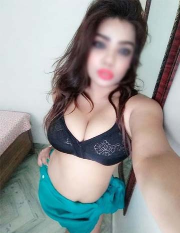 Noida escort
