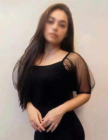 Noida call girl