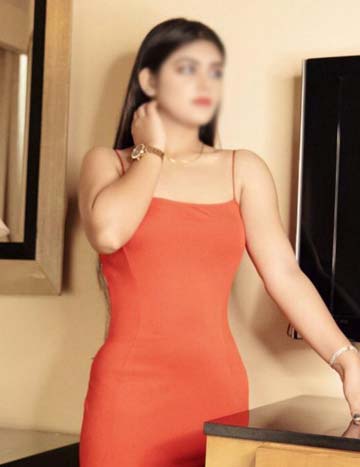 independent call girl in Noida