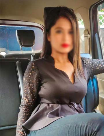 housewife call girls in Noida