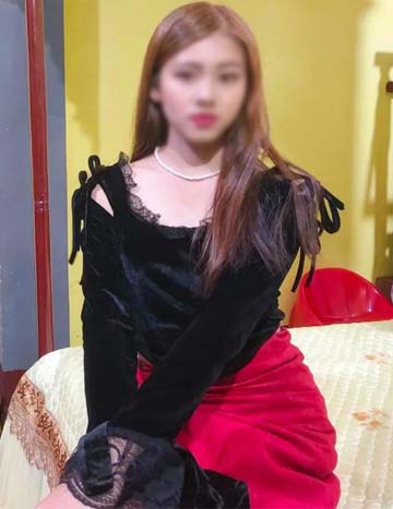 cheap call girls in Noida